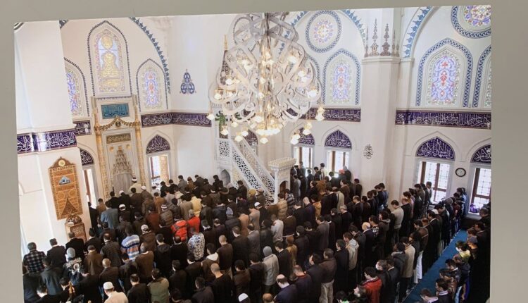 577548504_10238413517852102_2926075601224911130_n