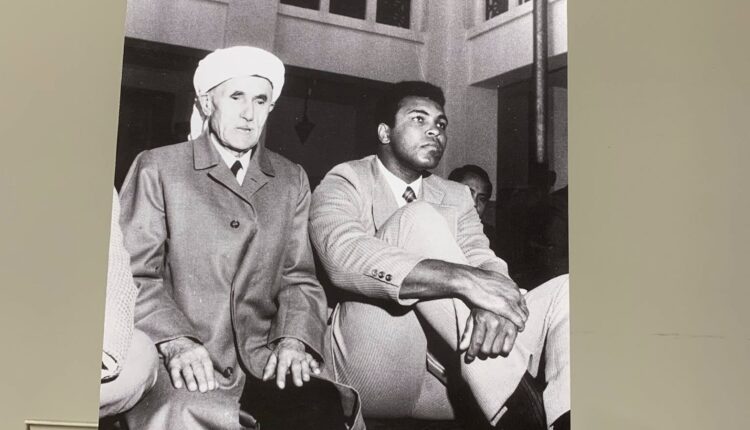 577564914_10238413520172160_2364745785050100434_n