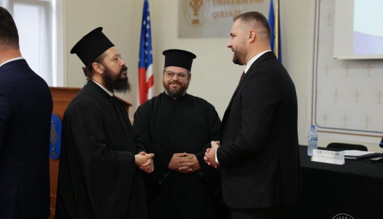 577756766_1370104744480264_6062945546359034335_n