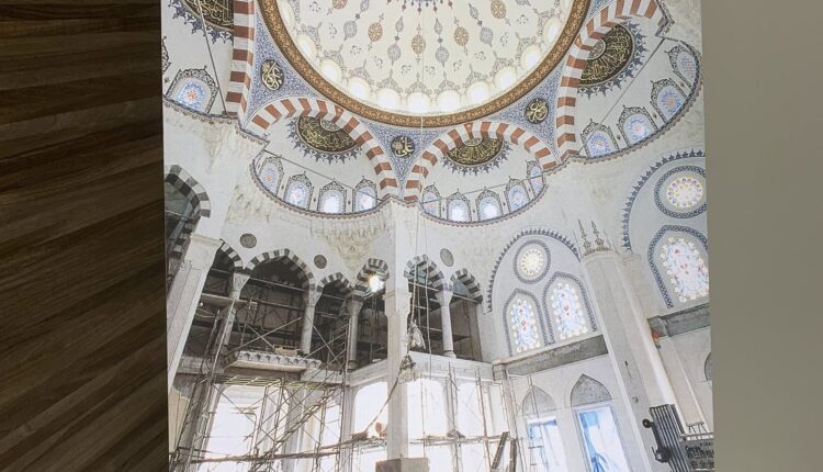 577818879_10238413515732049_1393170772174703952_n