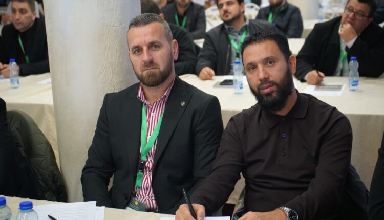 578237269_851738077536201_7263193164359725924_n