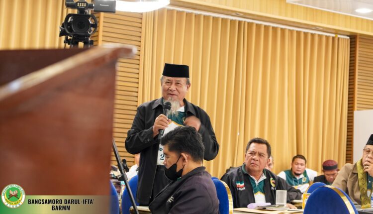 578272800_1140334481623305_6264631808934694149_n