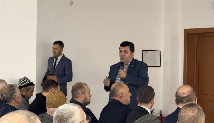 579189124_1164392235881957_1933247140232606714_n