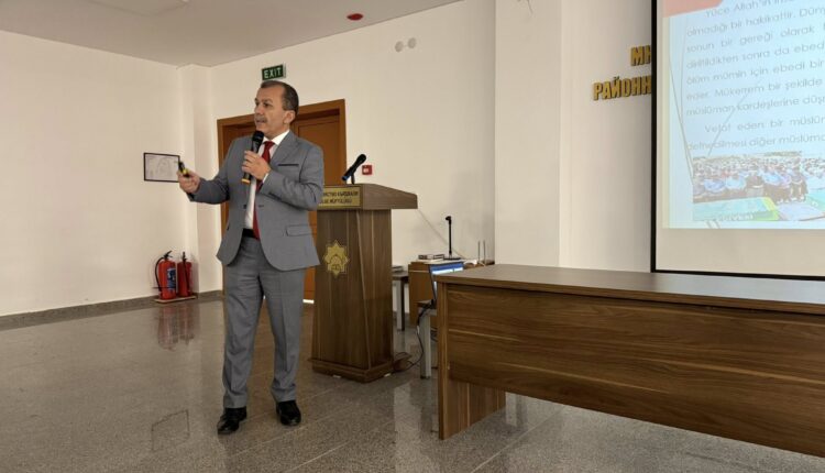 580898862_1164392005881980_4365579322716946572_n