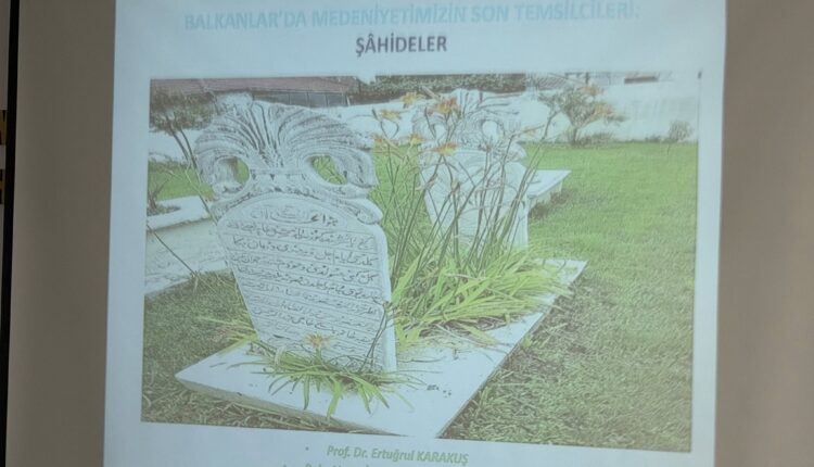 581220542_1164392055881975_4382852159161765145_n