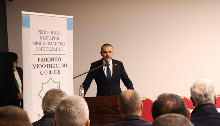 581815795_866023442435230_345616524359143903_n