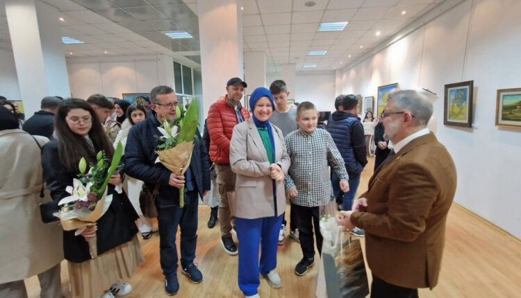 581934402_848950477689671_8366604550815316440_n