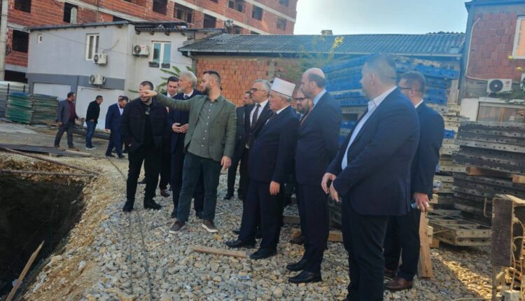 581939581_122173312178461209_5205599578040211689_n