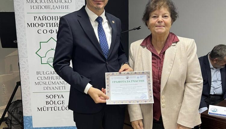 582255327_866024399101801_622955376018274893_n