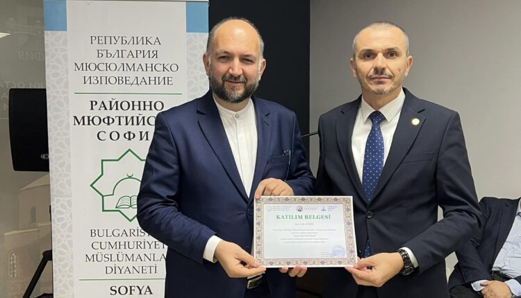 583038590_866031109101130_972404182032615919_n