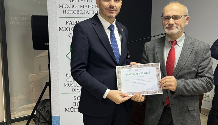 583640302_866024332435141_4762874842171326680_n