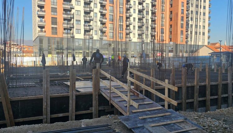 583814419_122173312310461209_640106308118953286_n