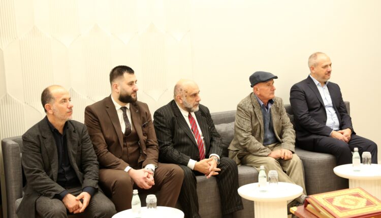 584405394_1159638822941106_3257377485420365420_n