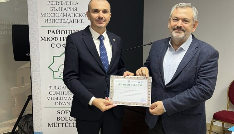 584408116_866023969101844_2398612324035991958_n