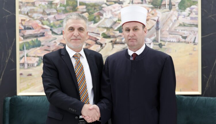 585156187_1159638536274468_2874220094798250534_n