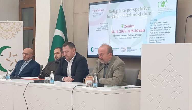 585243798_1265536772282207_1611804565330171083_n