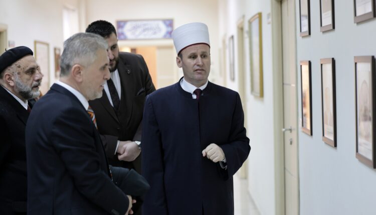 585281259_1159638719607783_8978243865677549235_n