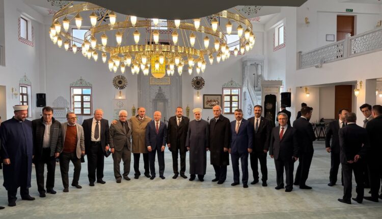 585895088_852726937312025_1788119104803712149_n