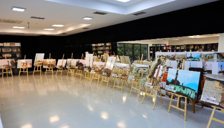 587046766_1291654586333574_5961429920077749658_n (1)