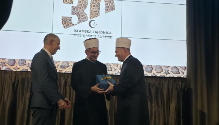 587216756_935994902324050_4341010853191565873_n