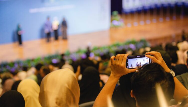 587326552_1258077349698554_5798403510137576549_n