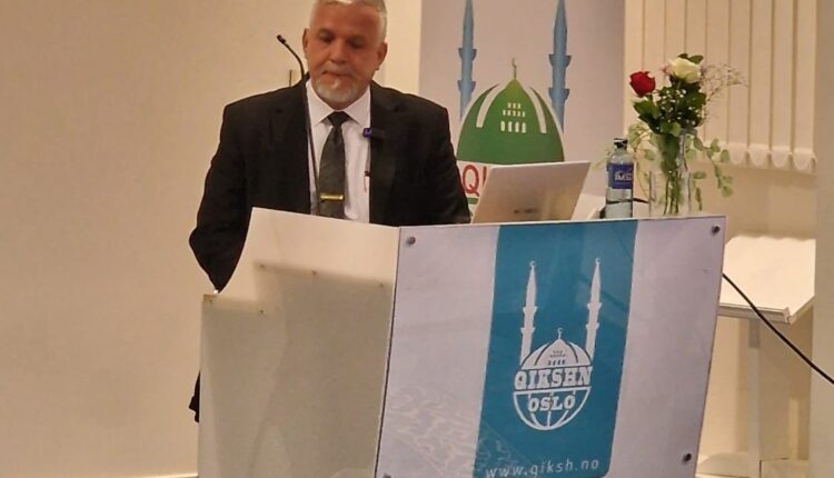 587534675_1162446502680724_2259104687291684985_n