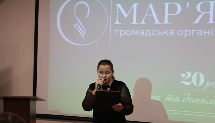 587776168_1156698133256182_1754423020407330679_n