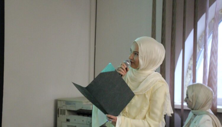 587848755_1156697946589534_2017960805760717715_n