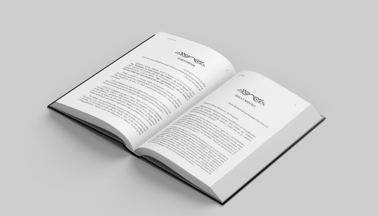 588113724_867553329288009_5600519911289480375_n