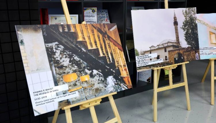 588424764_1291654636333569_6555052952720078779_n