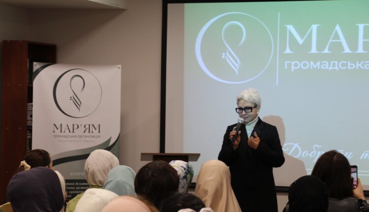 588475107_1272756311563261_845205929576966296_n