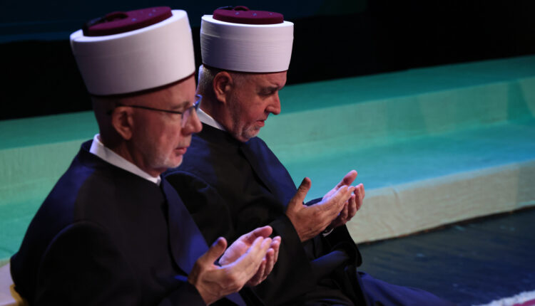 588537583_1239243948232436_2064047771864368000_n