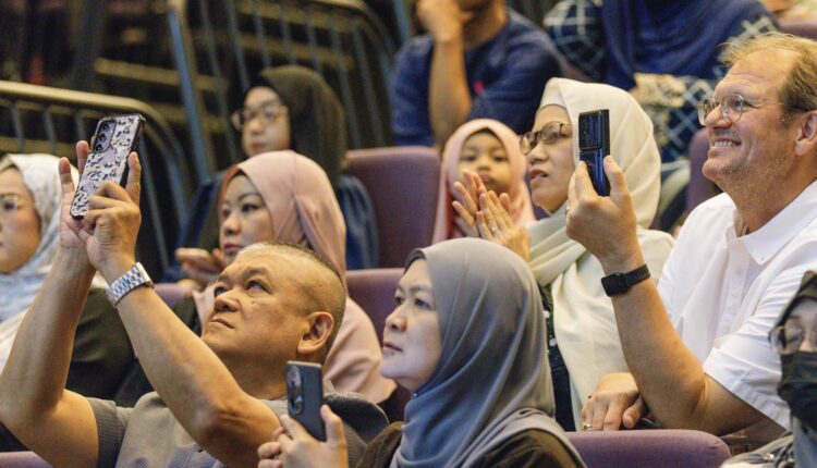 588774586_1258077769698512_7994188646091684937_n