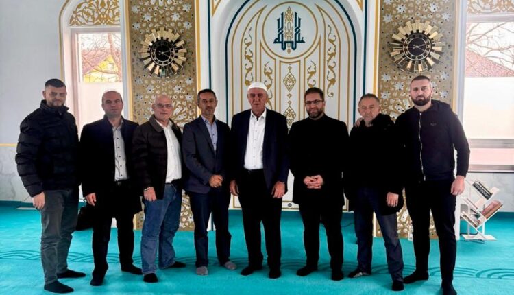 588867477_1289944389837927_7486281612585459879_n