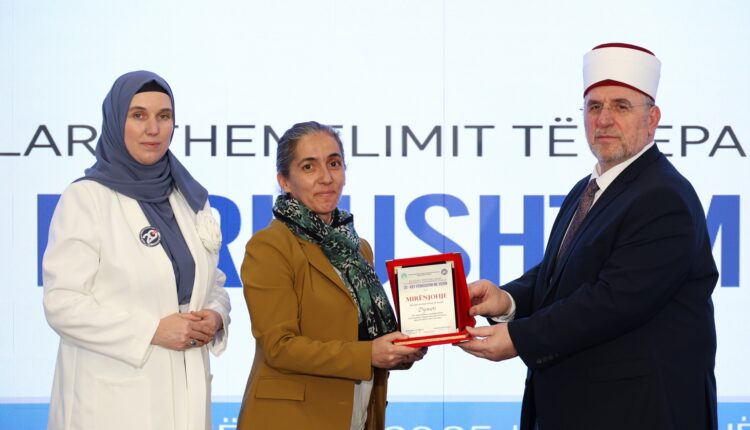 589123326_1290918049740561_2048209744874195751_n