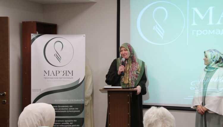 589126982_1156697843256211_6986899329063994133_n