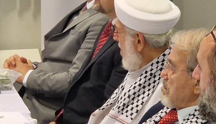 589258409_1272042371617517_76181971238015623_n