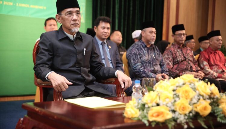 589464406_1283207820489507_2826811643322620557_n