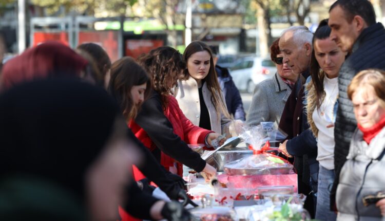 589486735_4384832531763260_3745354930196628779_n