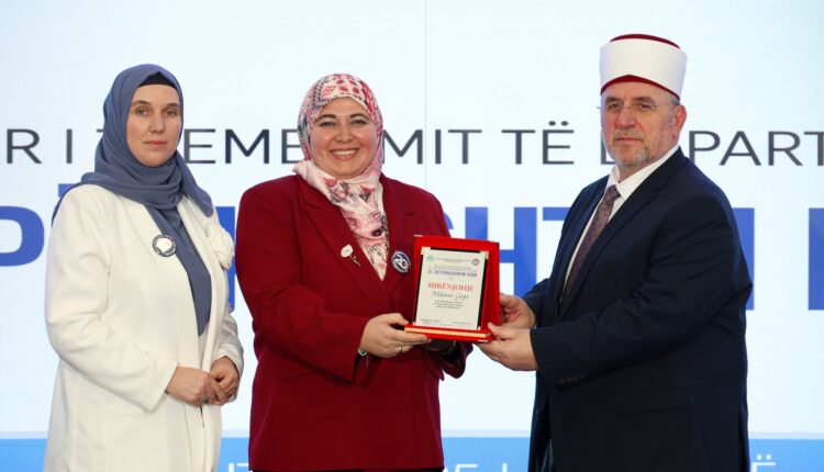 589488575_1290918119740554_7535116018381535213_n