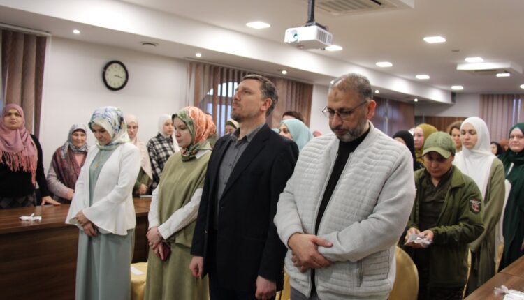 589500838_1156698196589509_4809716967526436046_n