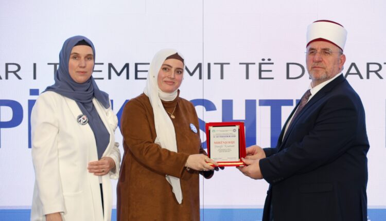 589502816_1290917876407245_5832805036638432385_n