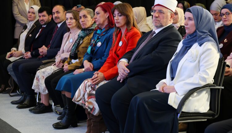 589630634_1290917759740590_7077267935924005567_n