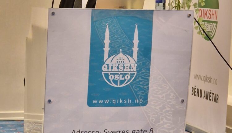 589896263_1272042378284183_1176769939576871008_n