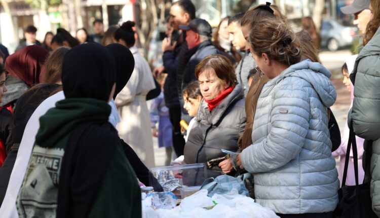 589959544_4384832465096600_3042902738429949134_n