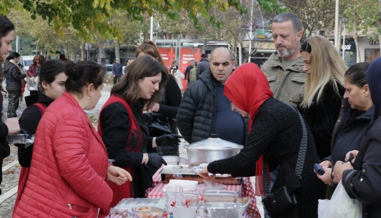 590295450_4384833301763183_3294494354710279454_n