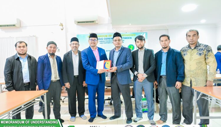 590762098_1273780951447602_1463242172309972180_n