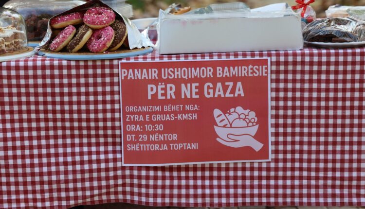 591546132_4384832408429939_6669018507785380984_n