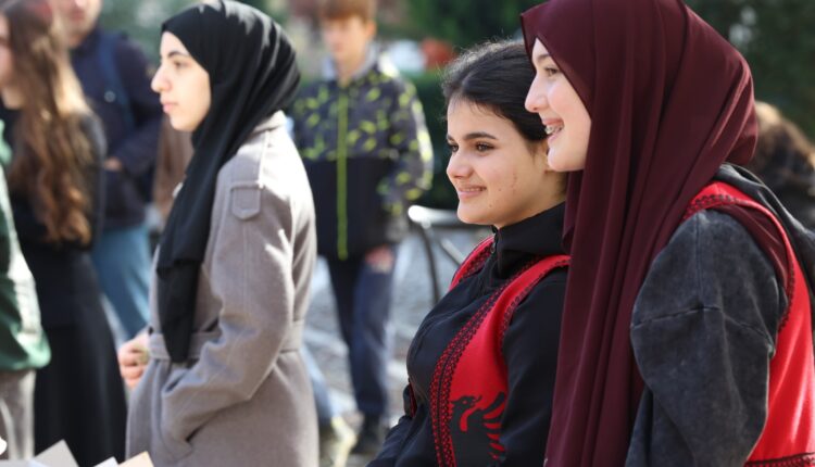 591583269_4384832625096584_1931032279403354767_n