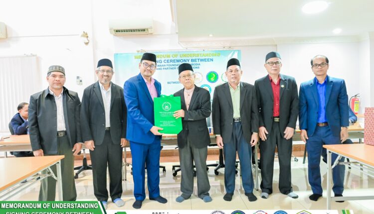 591586721_1273780904780940_230153249019407432_n